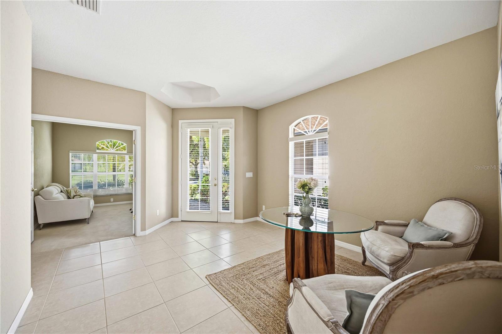 LAKESIDE PLANTATION - Residential