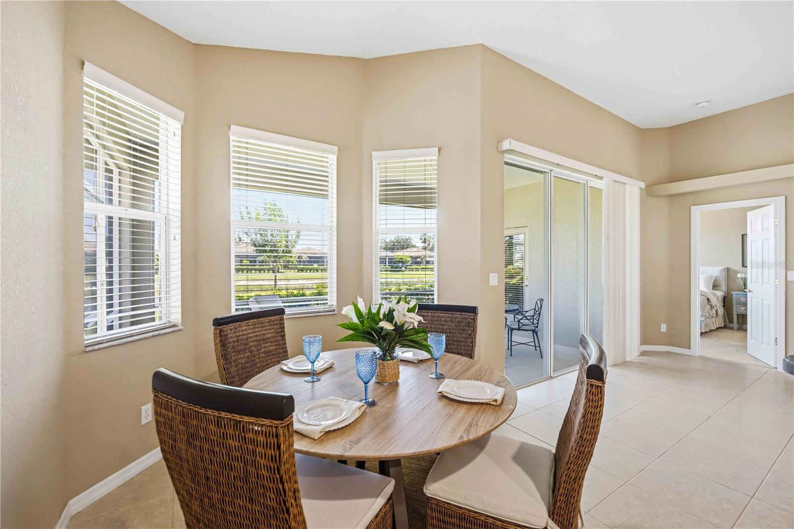 LAKESIDE PLANTATION - Residential