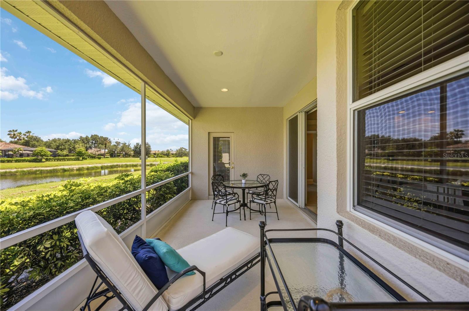 LAKESIDE PLANTATION - Residential