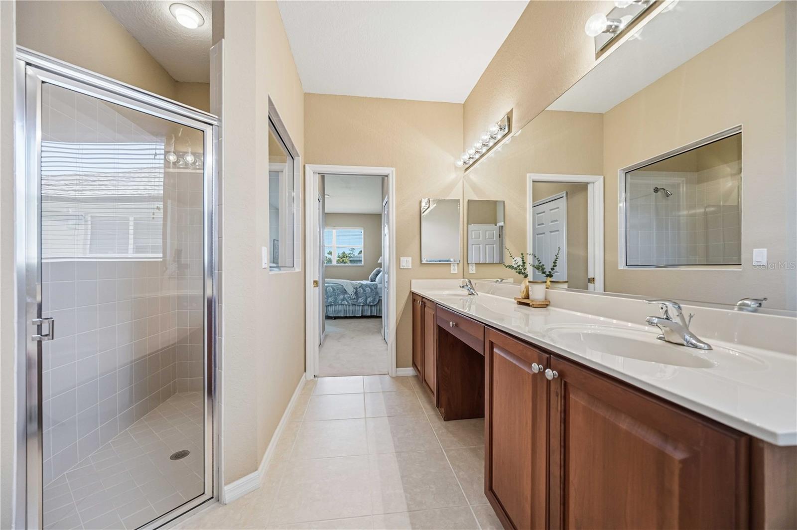 LAKESIDE PLANTATION - Residential