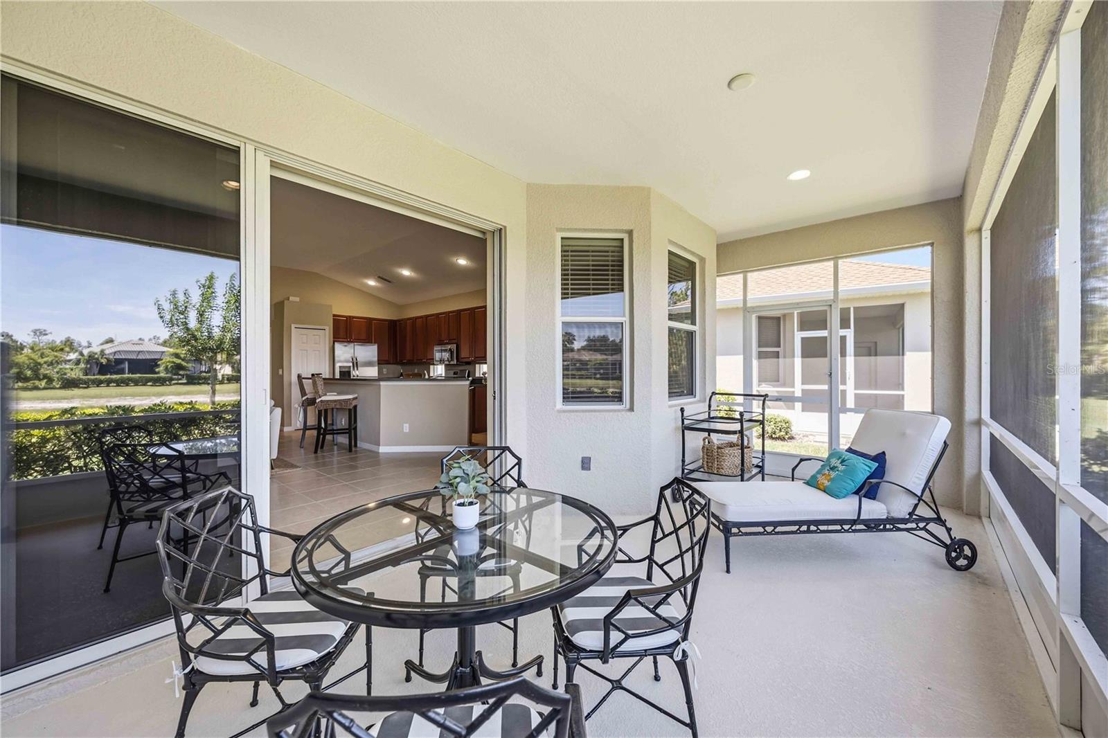 LAKESIDE PLANTATION - Residential