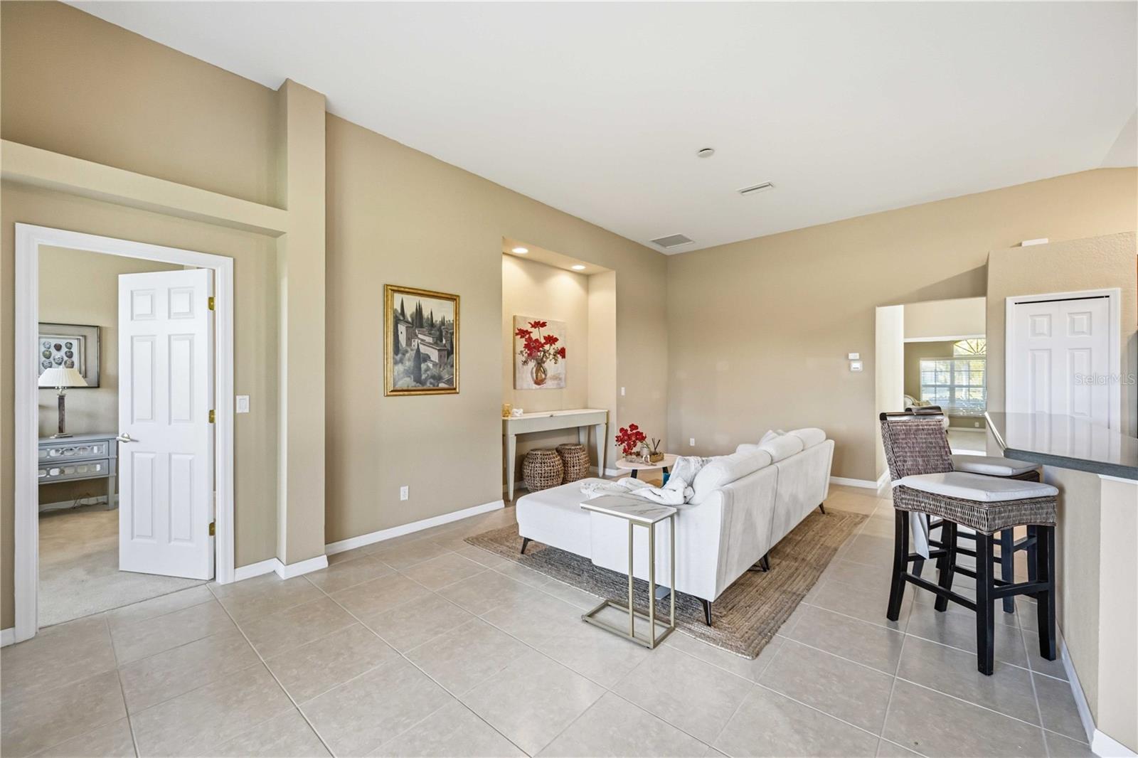 LAKESIDE PLANTATION - Residential