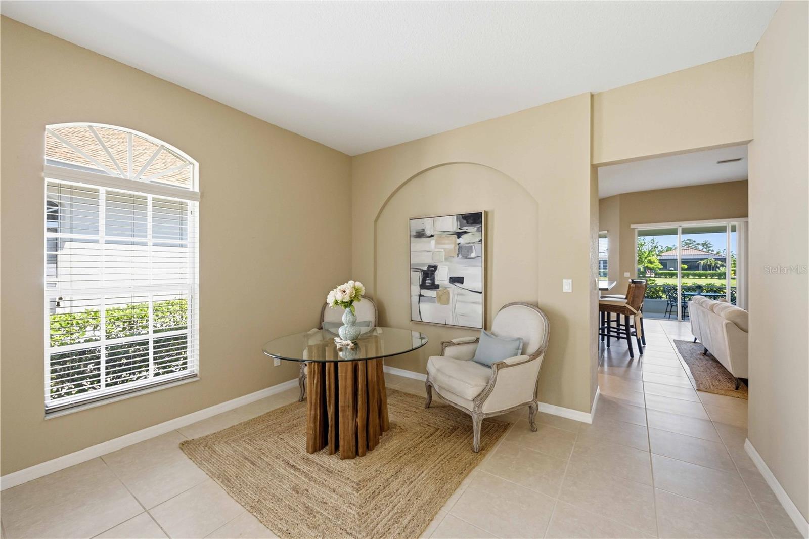 LAKESIDE PLANTATION - Residential