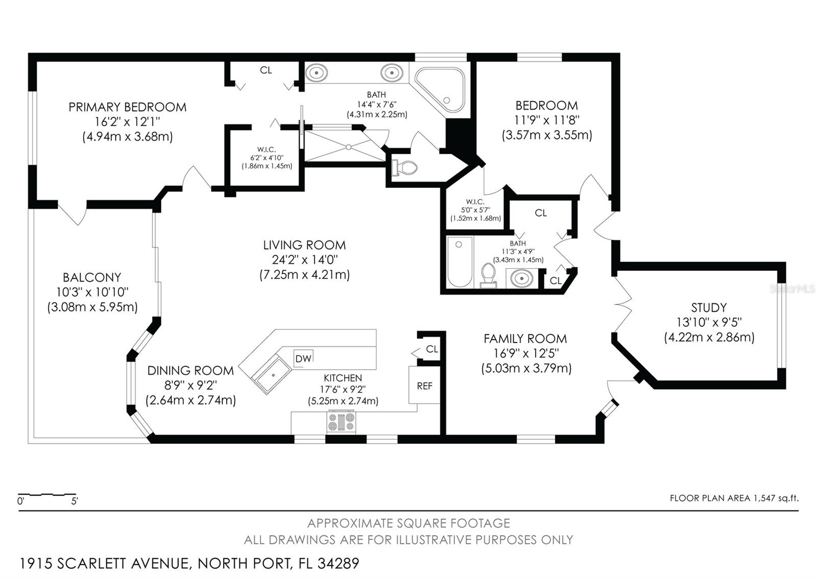 LAKESIDE PLANTATION - Residential