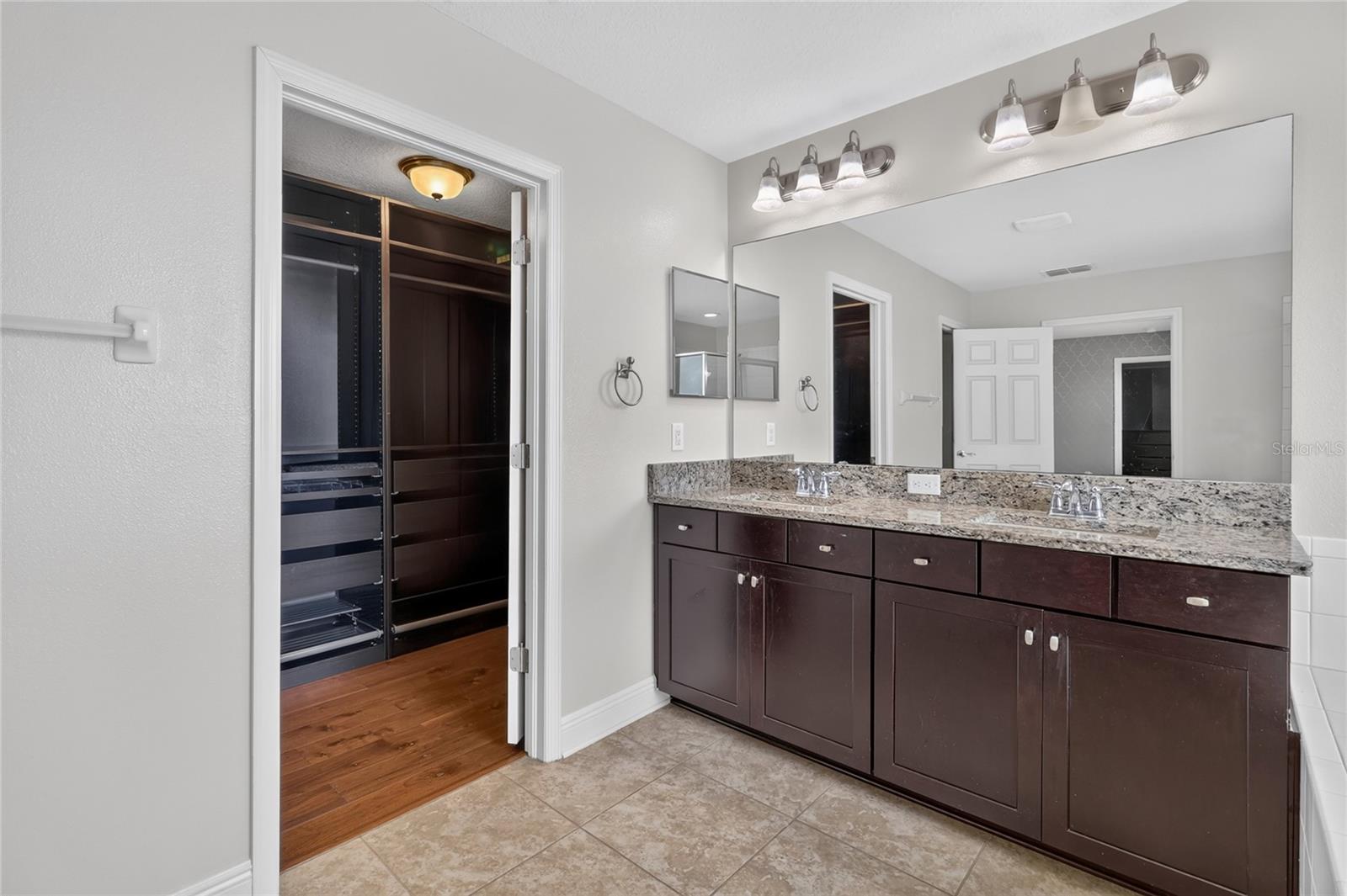 LONG LAKE RANCH VILLAGE 2 PRCL A-1, A - Residential