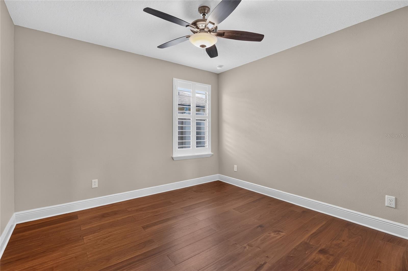 LONG LAKE RANCH VILLAGE 2 PRCL A-1, A - Residential