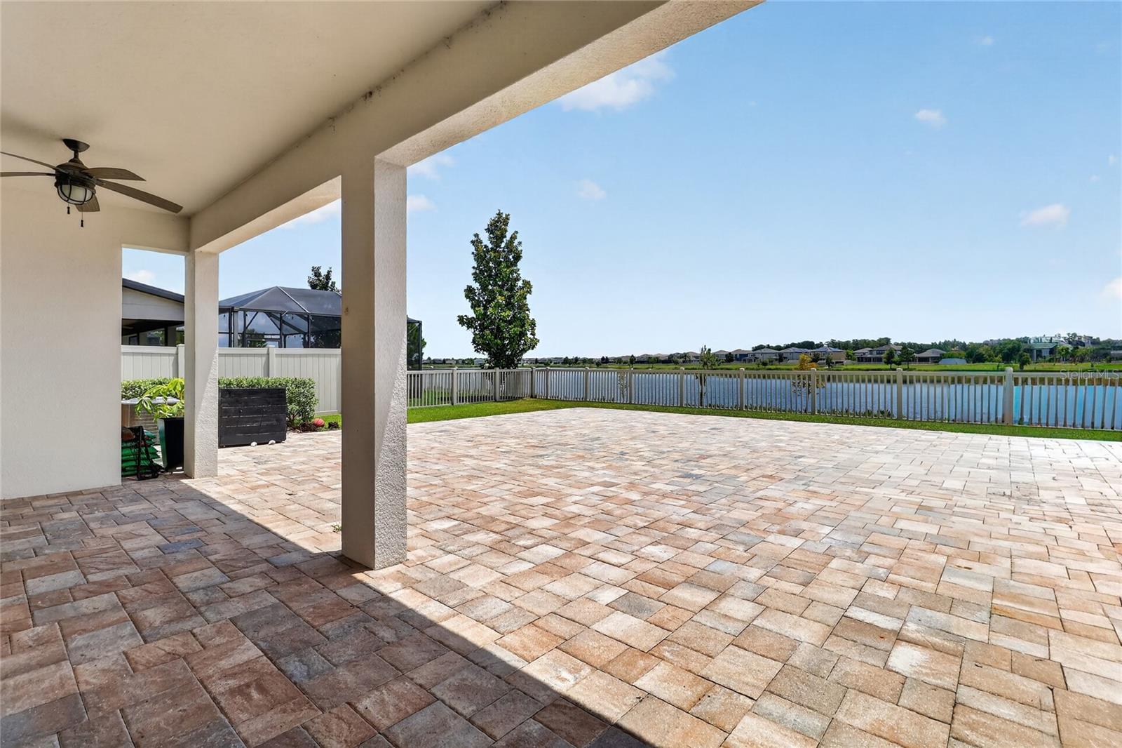 LONG LAKE RANCH VILLAGE 2 PRCL A-1, A - Residential