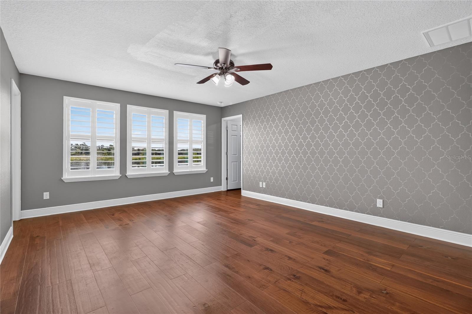 LONG LAKE RANCH VILLAGE 2 PRCL A-1, A - Residential