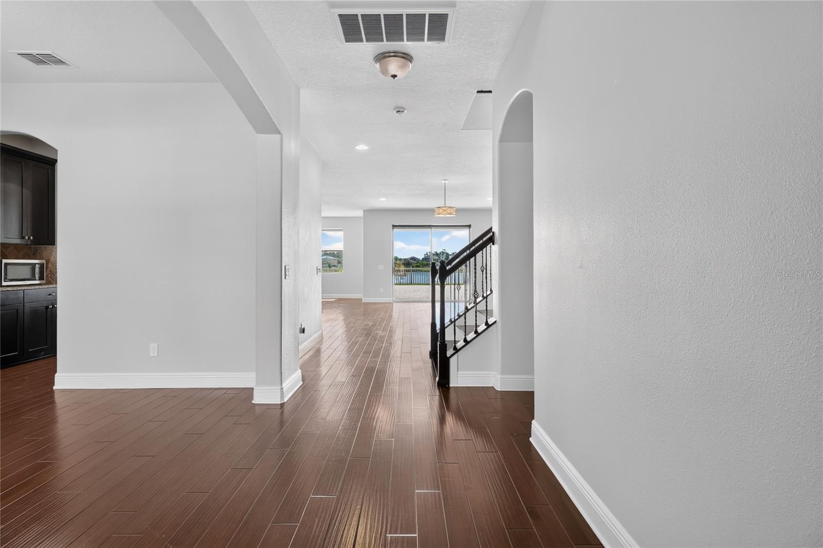 LONG LAKE RANCH VILLAGE 2 PRCL A-1, A - Residential