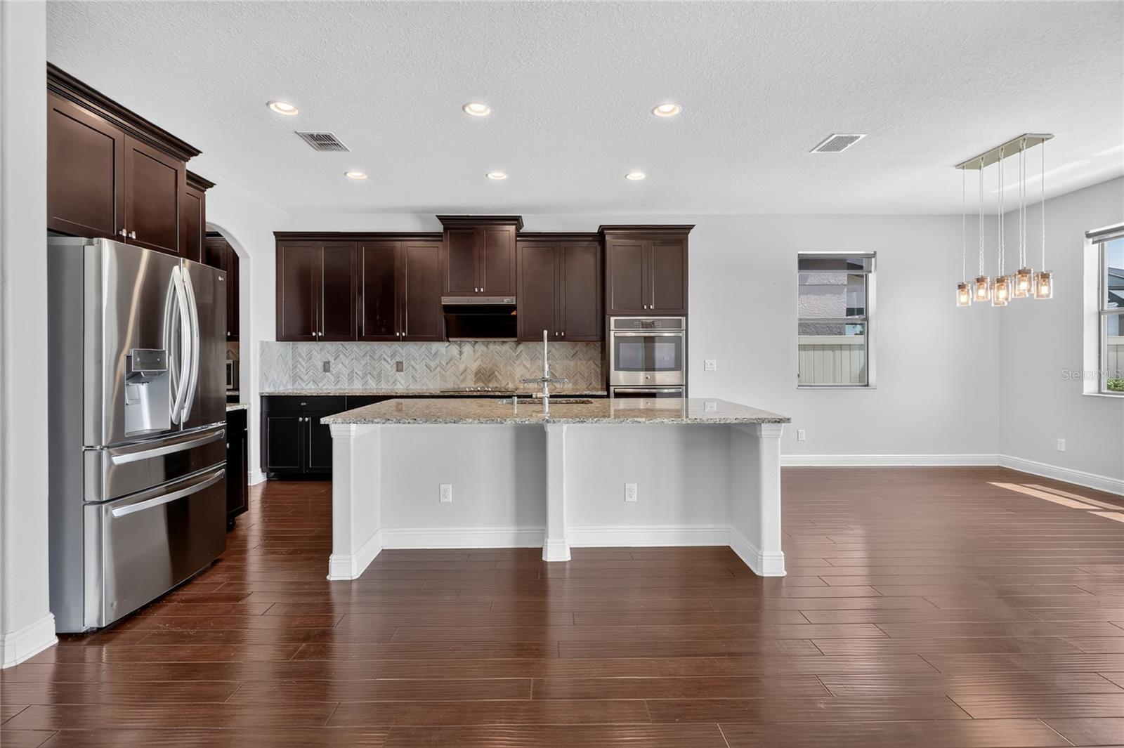 LONG LAKE RANCH VILLAGE 2 PRCL A-1, A - Residential