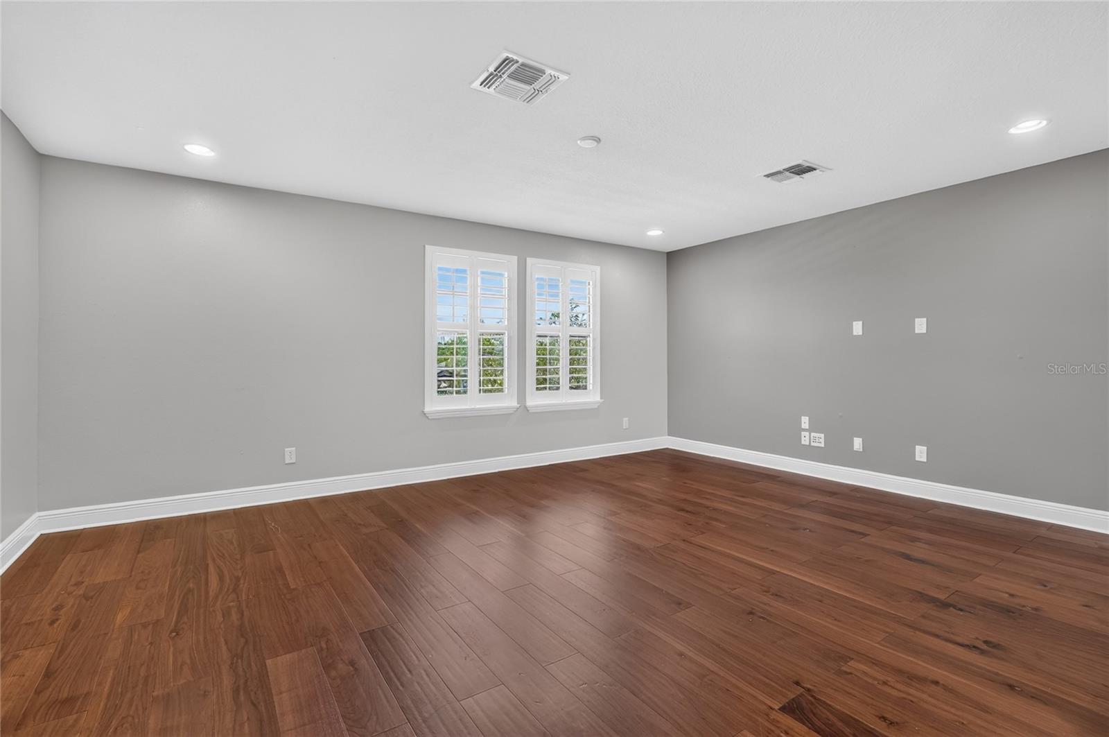 LONG LAKE RANCH VILLAGE 2 PRCL A-1, A - Residential