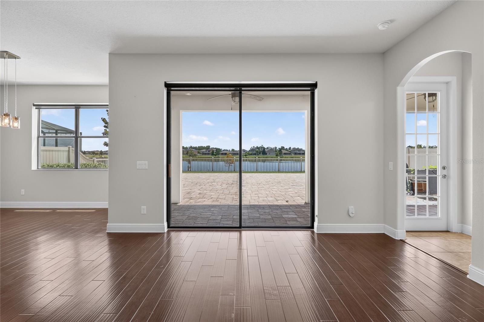 LONG LAKE RANCH VILLAGE 2 PRCL A-1, A - Residential