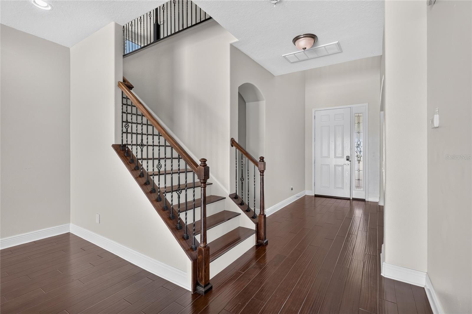 LONG LAKE RANCH VILLAGE 2 PRCL A-1, A - Residential