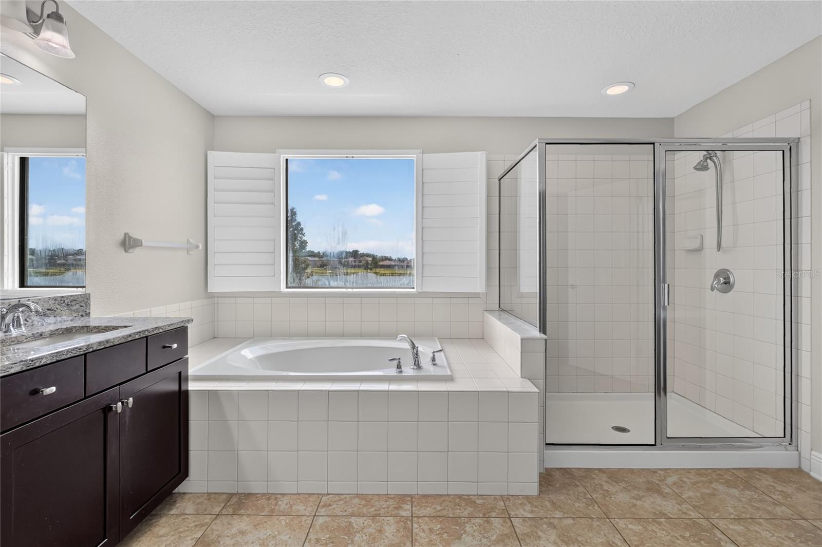 LONG LAKE RANCH VILLAGE 2 PRCL A-1, A - Residential