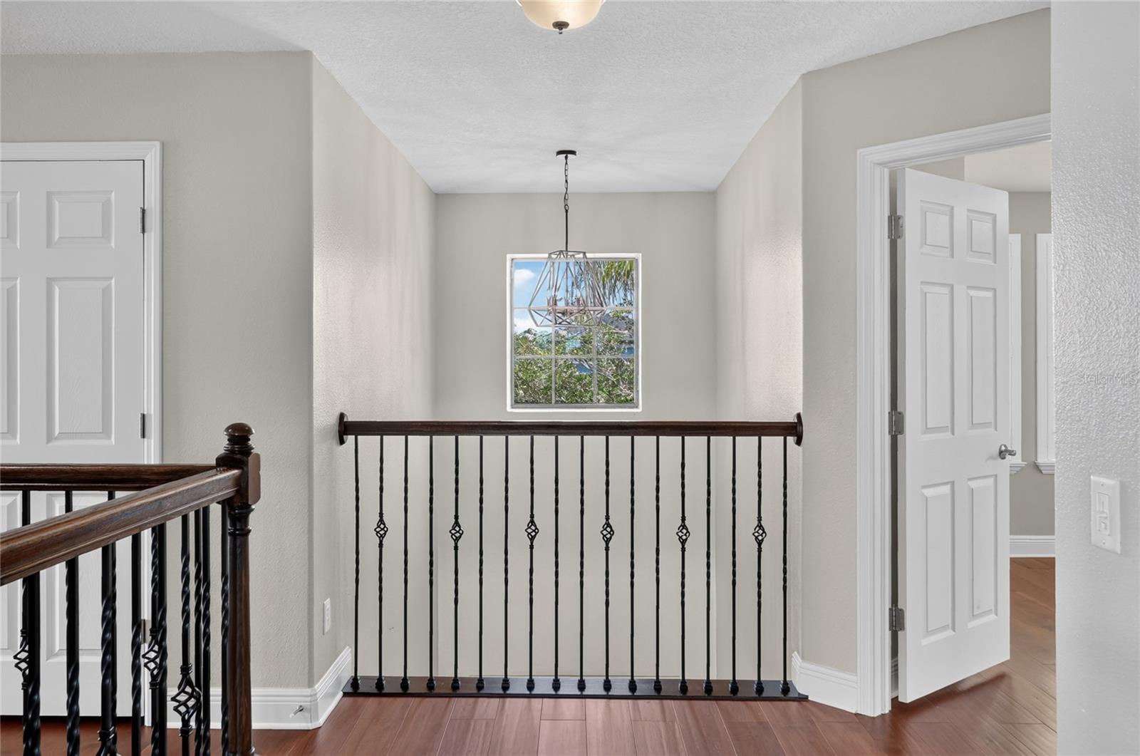 LONG LAKE RANCH VILLAGE 2 PRCL A-1, A - Residential