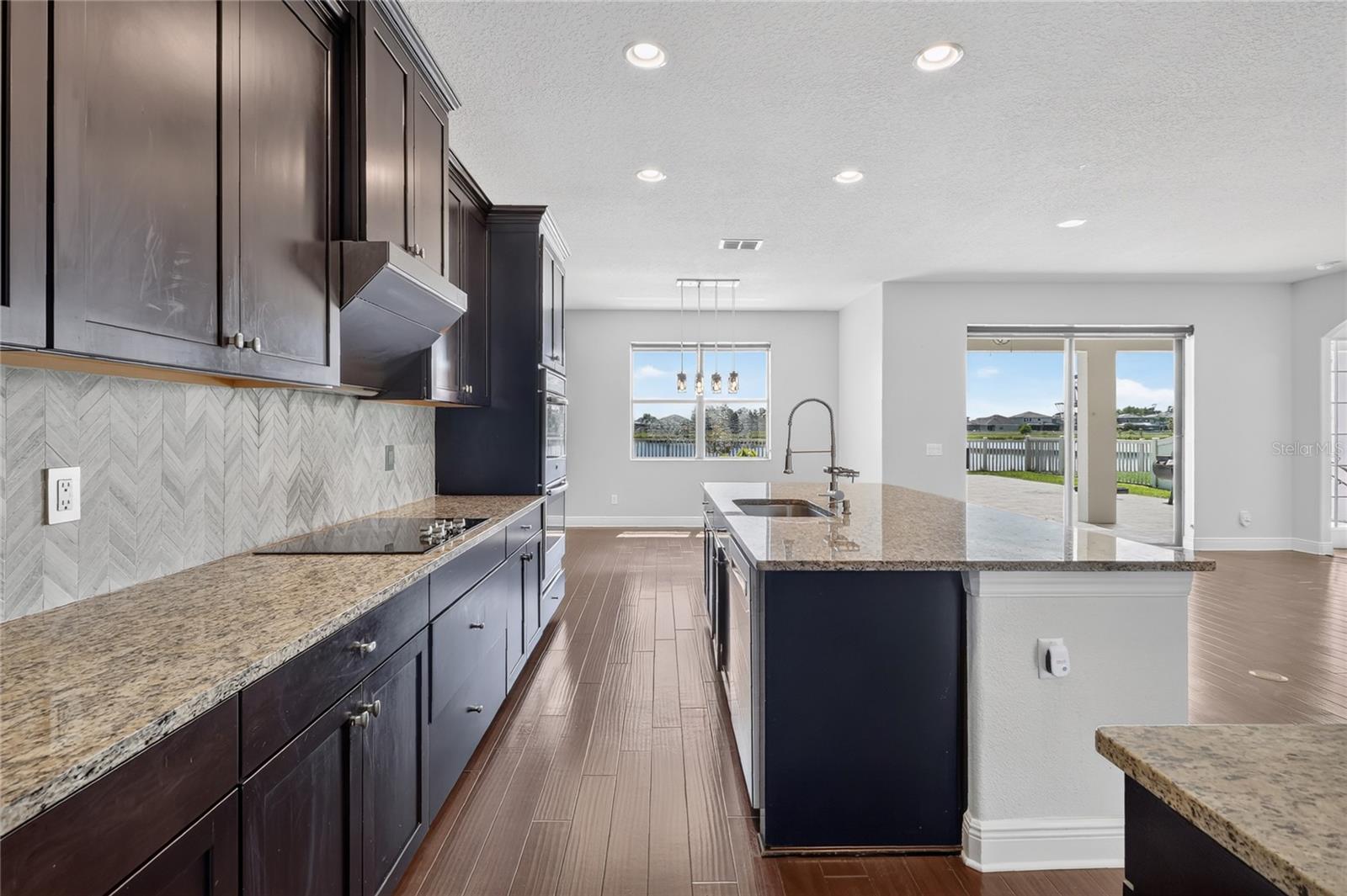 LONG LAKE RANCH VILLAGE 2 PRCL A-1, A - Residential