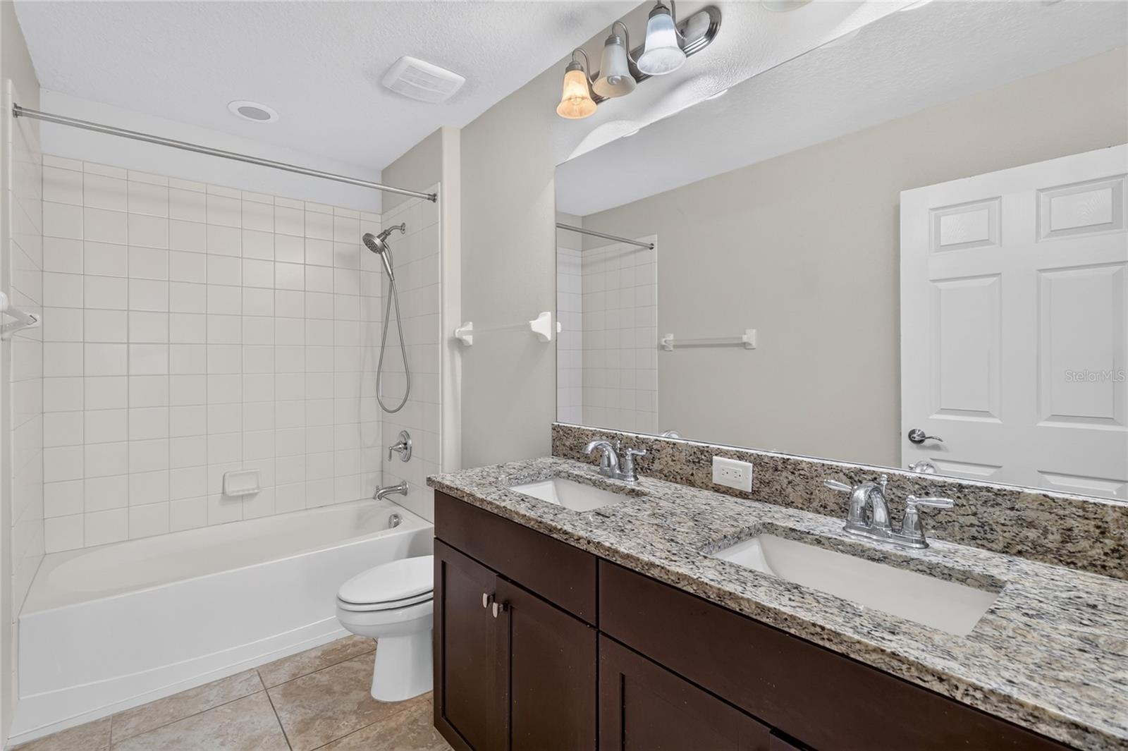 LONG LAKE RANCH VILLAGE 2 PRCL A-1, A - Residential