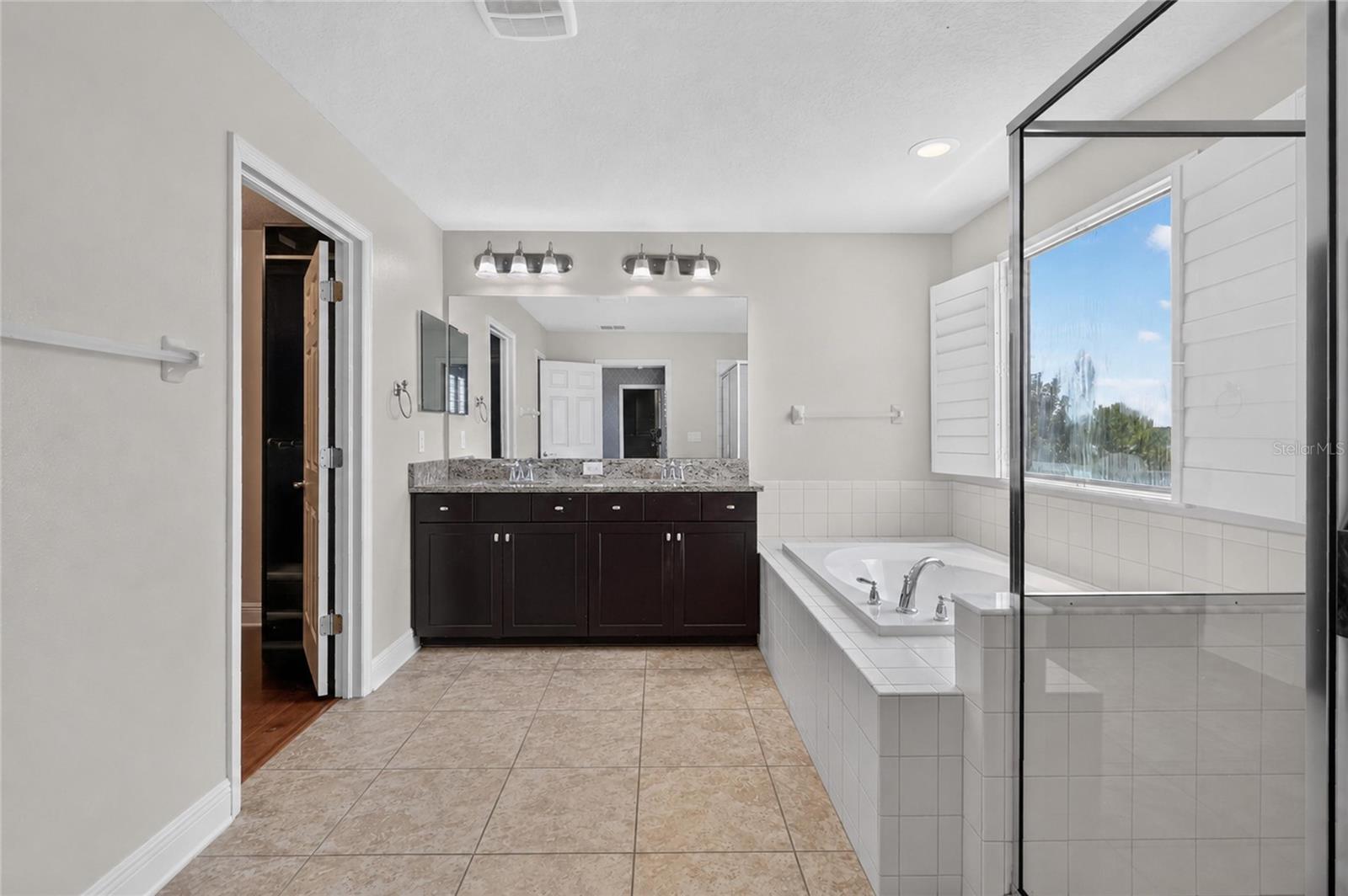 LONG LAKE RANCH VILLAGE 2 PRCL A-1, A - Residential