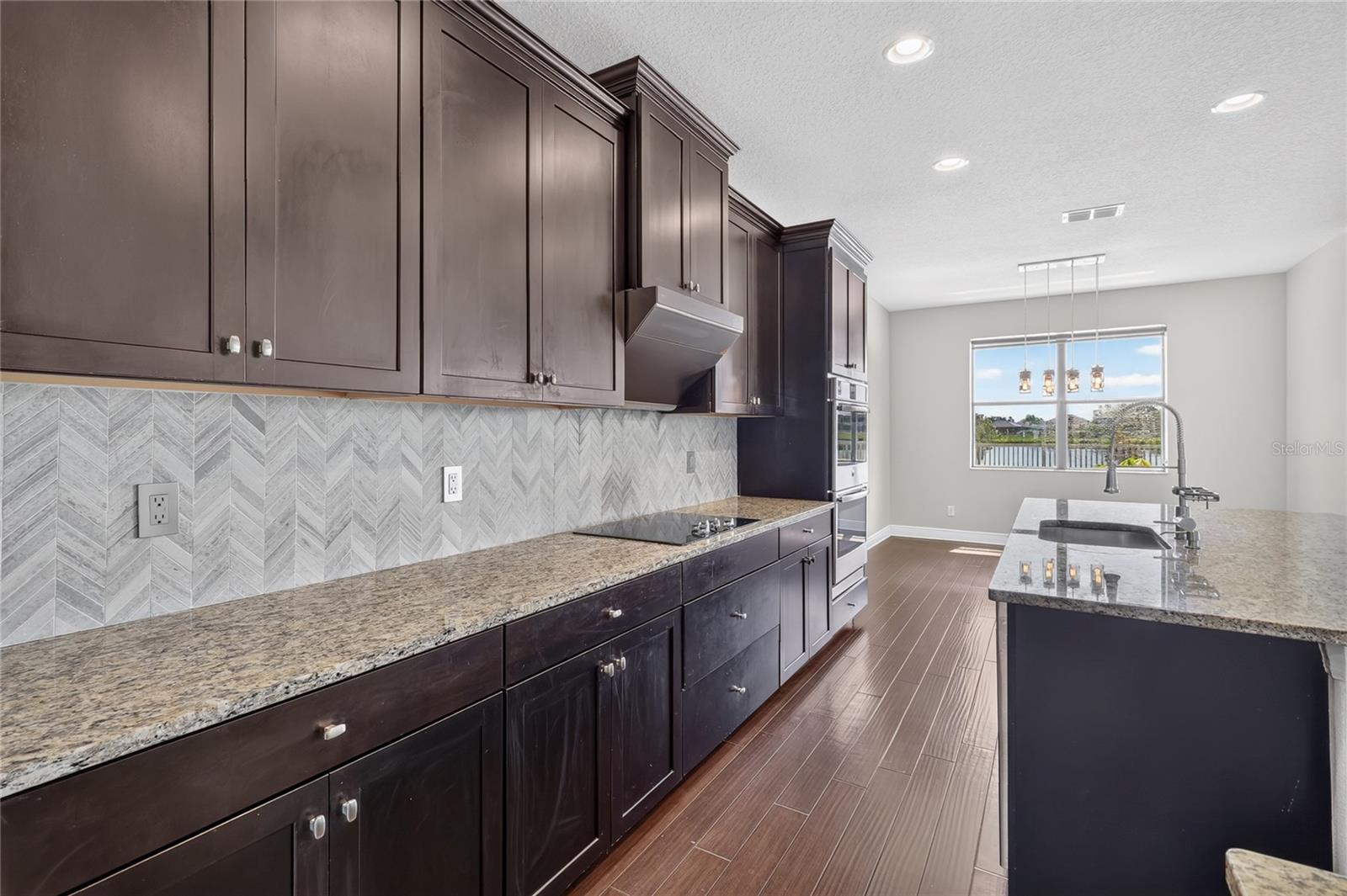 LONG LAKE RANCH VILLAGE 2 PRCL A-1, A - Residential