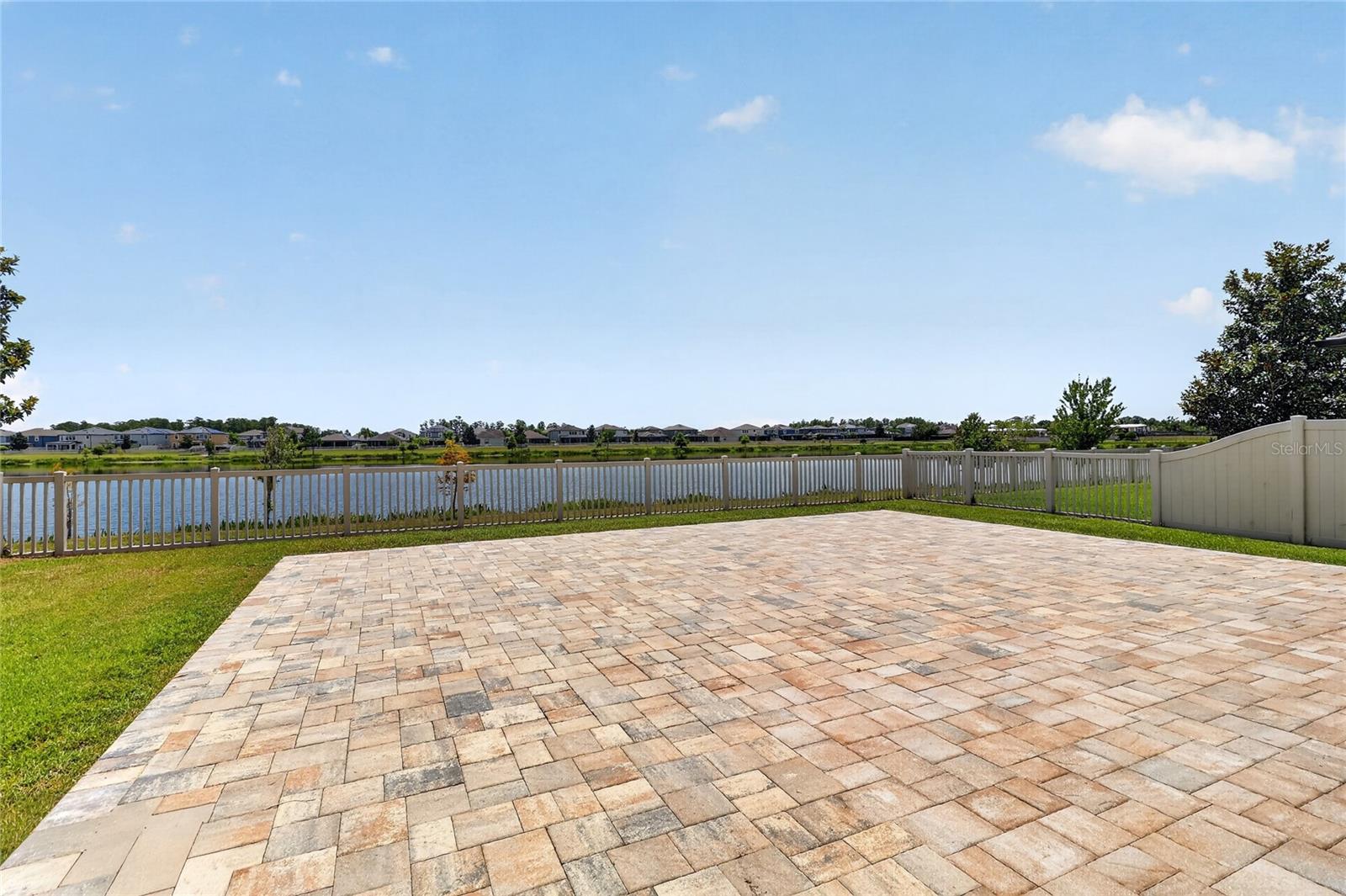 LONG LAKE RANCH VILLAGE 2 PRCL A-1, A - Residential