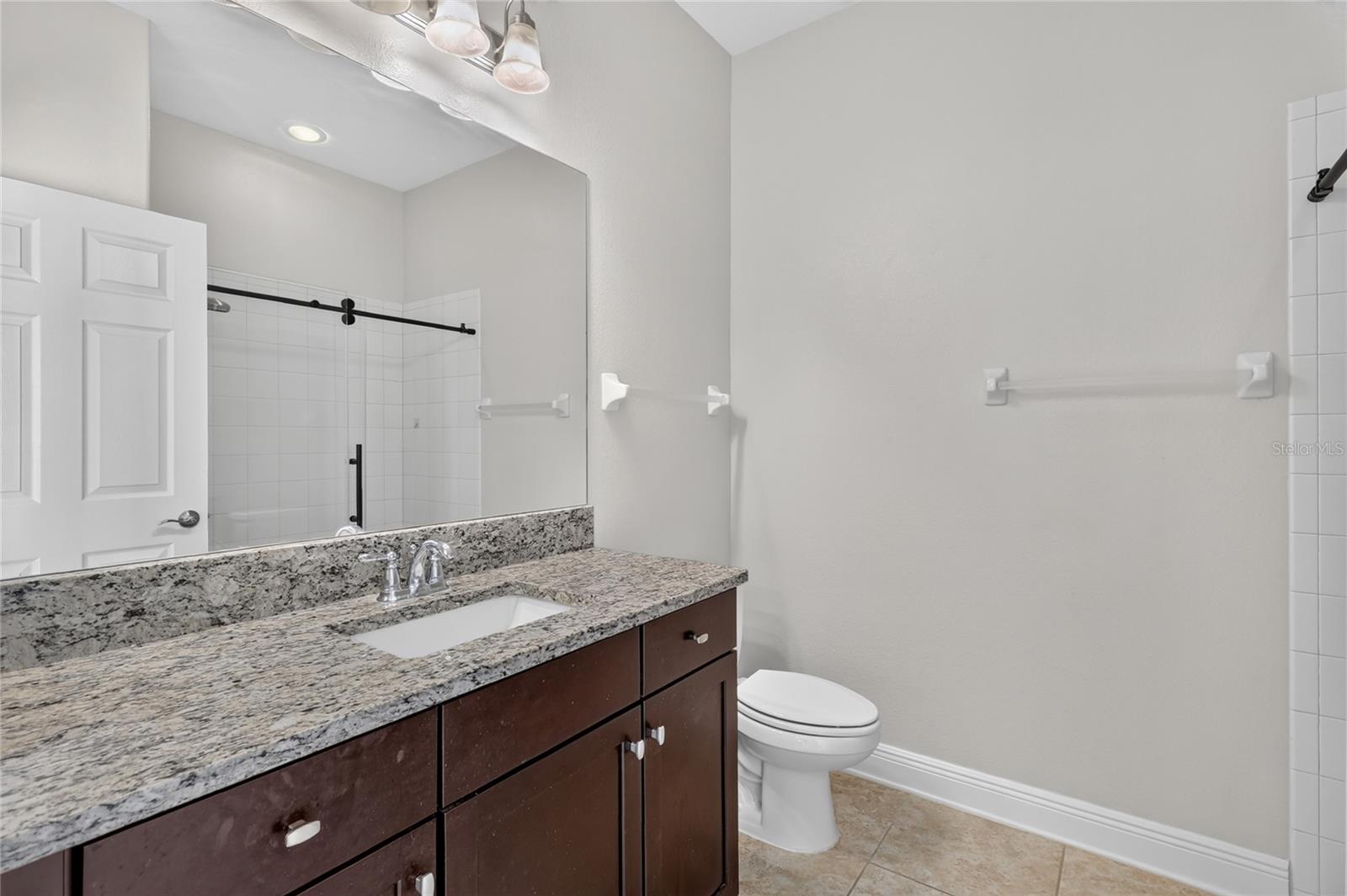 LONG LAKE RANCH VILLAGE 2 PRCL A-1, A - Residential