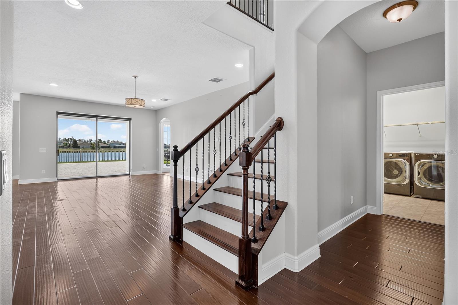 LONG LAKE RANCH VILLAGE 2 PRCL A-1, A - Residential