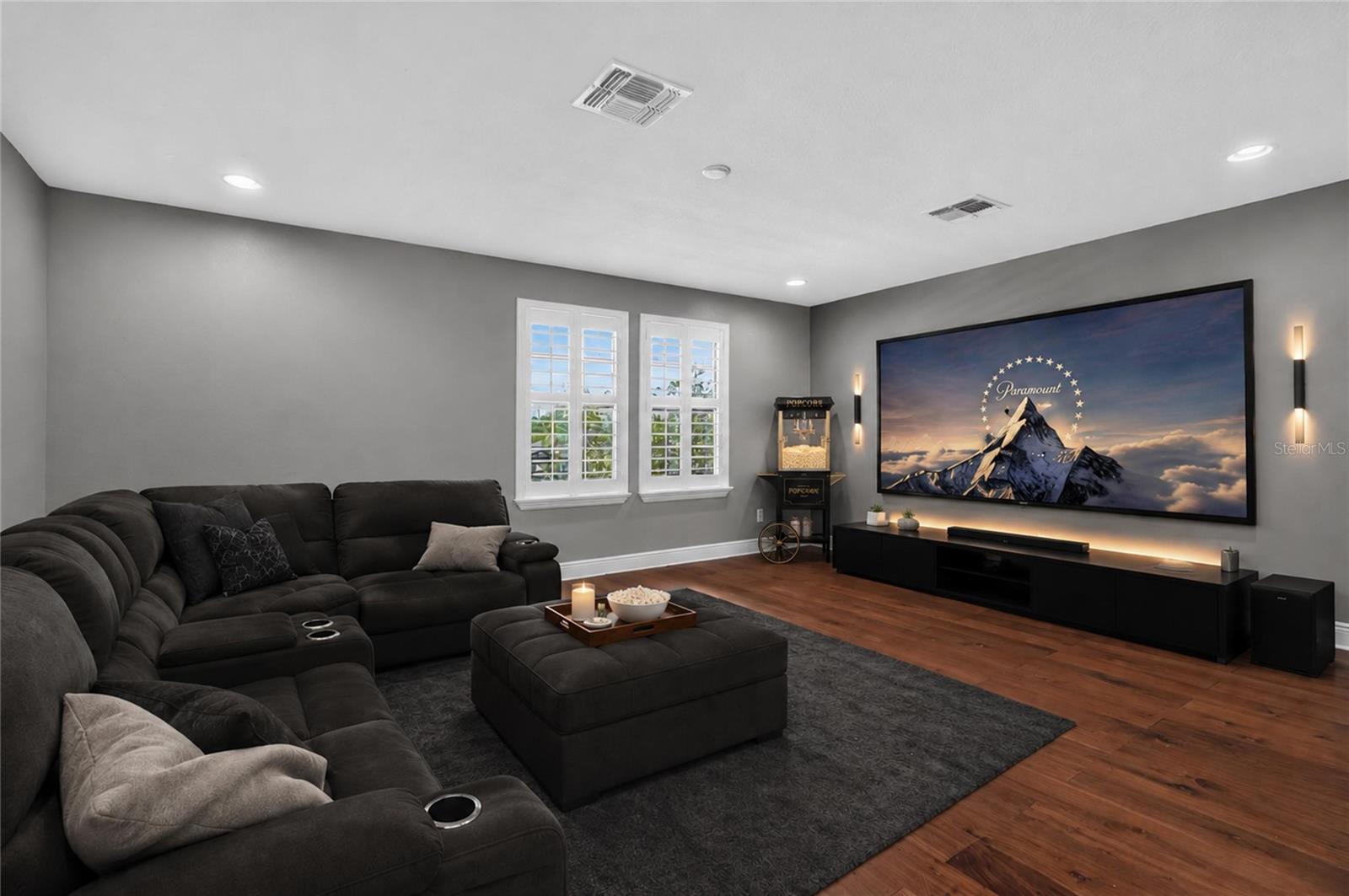 LONG LAKE RANCH VILLAGE 2 PRCL A-1, A - Residential