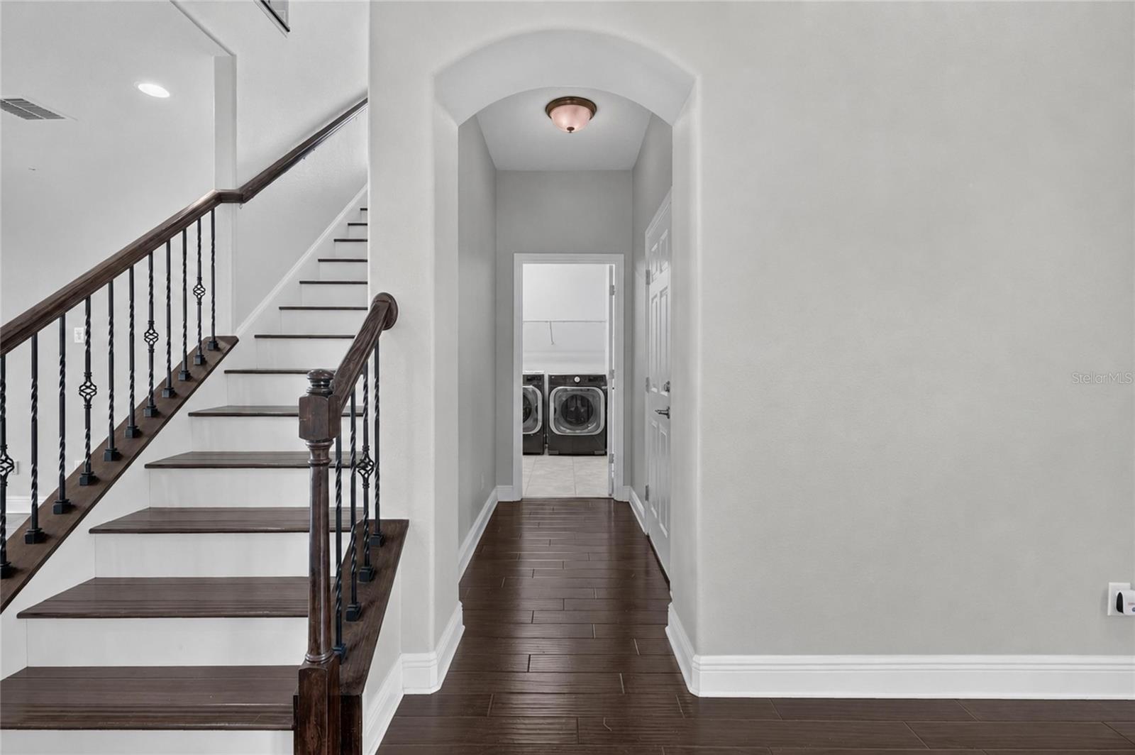 LONG LAKE RANCH VILLAGE 2 PRCL A-1, A - Residential