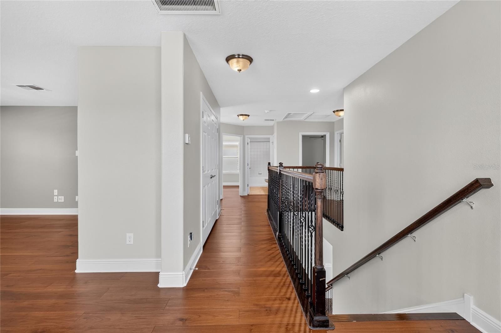 LONG LAKE RANCH VILLAGE 2 PRCL A-1, A - Residential