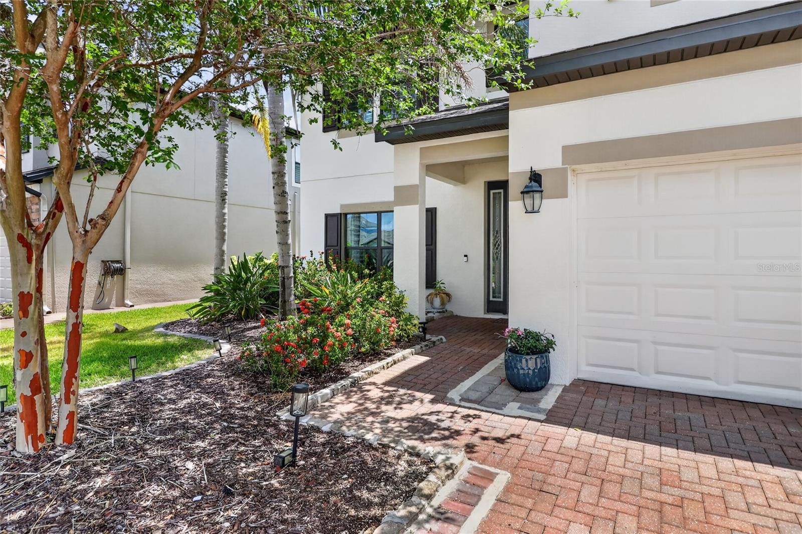 LONG LAKE RANCH VILLAGE 2 PRCL A-1, A - Residential