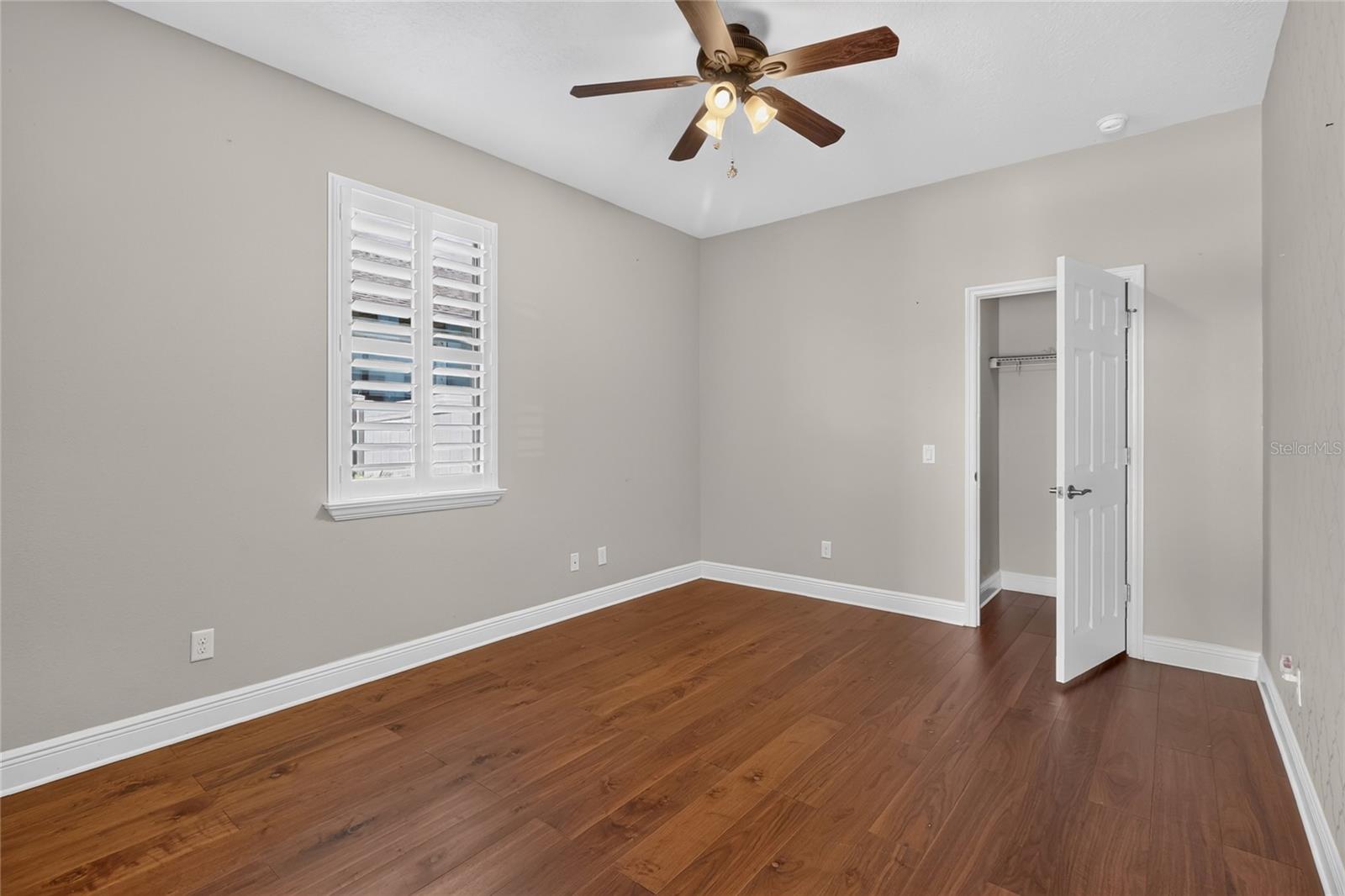 LONG LAKE RANCH VILLAGE 2 PRCL A-1, A - Residential