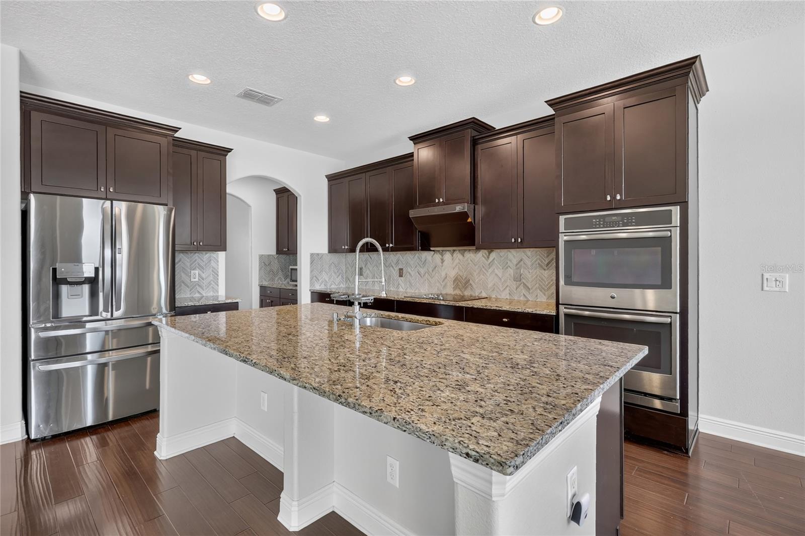 LONG LAKE RANCH VILLAGE 2 PRCL A-1, A - Residential