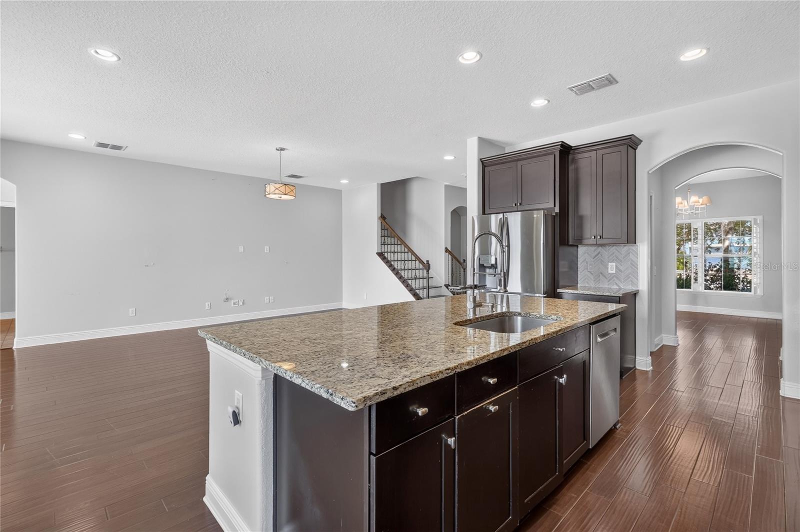 LONG LAKE RANCH VILLAGE 2 PRCL A-1, A - Residential