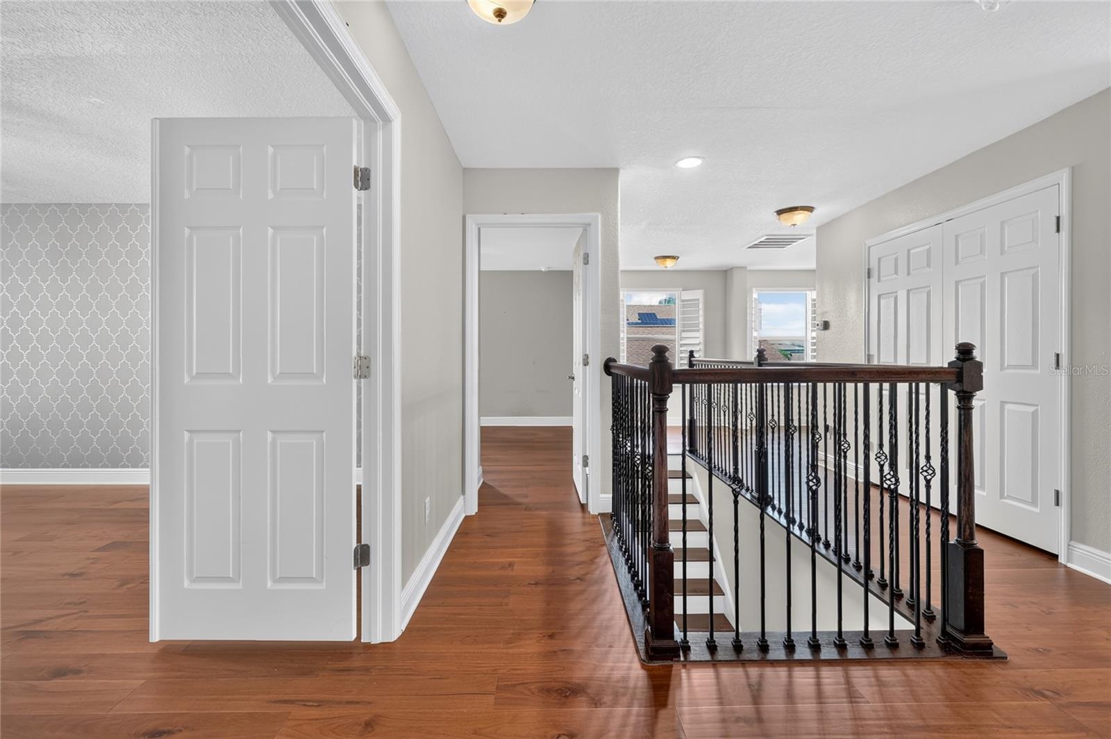 LONG LAKE RANCH VILLAGE 2 PRCL A-1, A - Residential