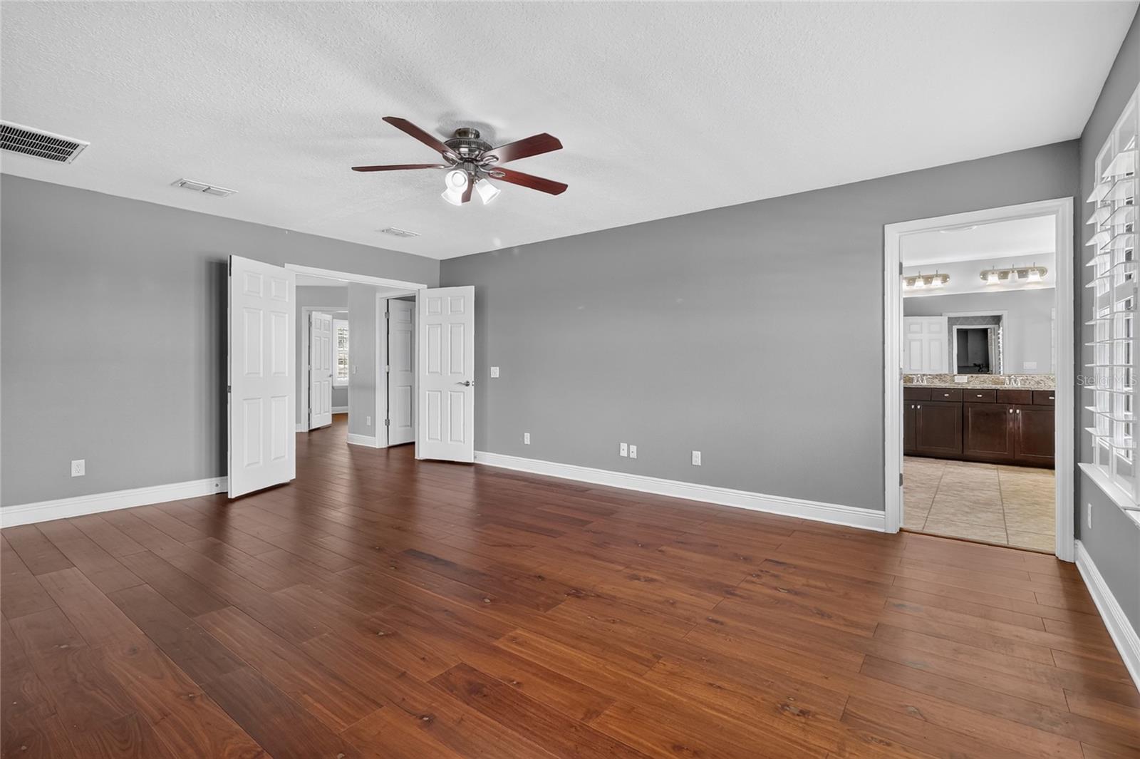 LONG LAKE RANCH VILLAGE 2 PRCL A-1, A - Residential