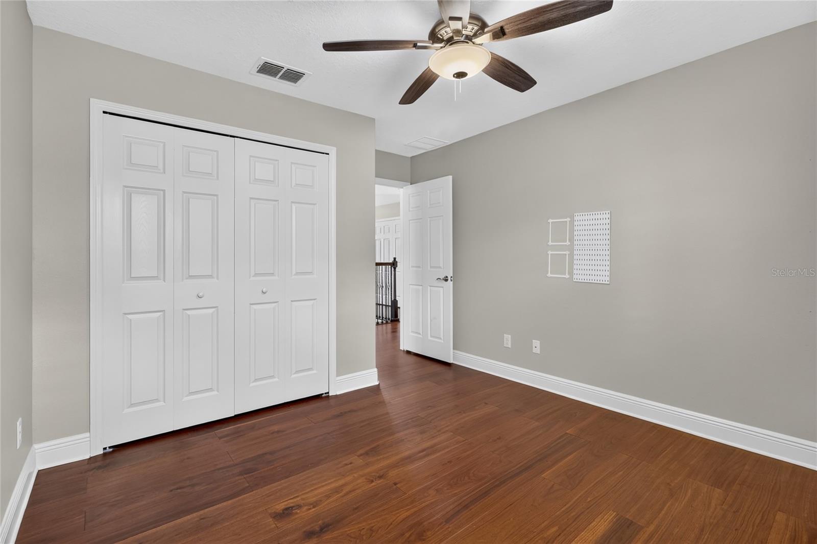 LONG LAKE RANCH VILLAGE 2 PRCL A-1, A - Residential