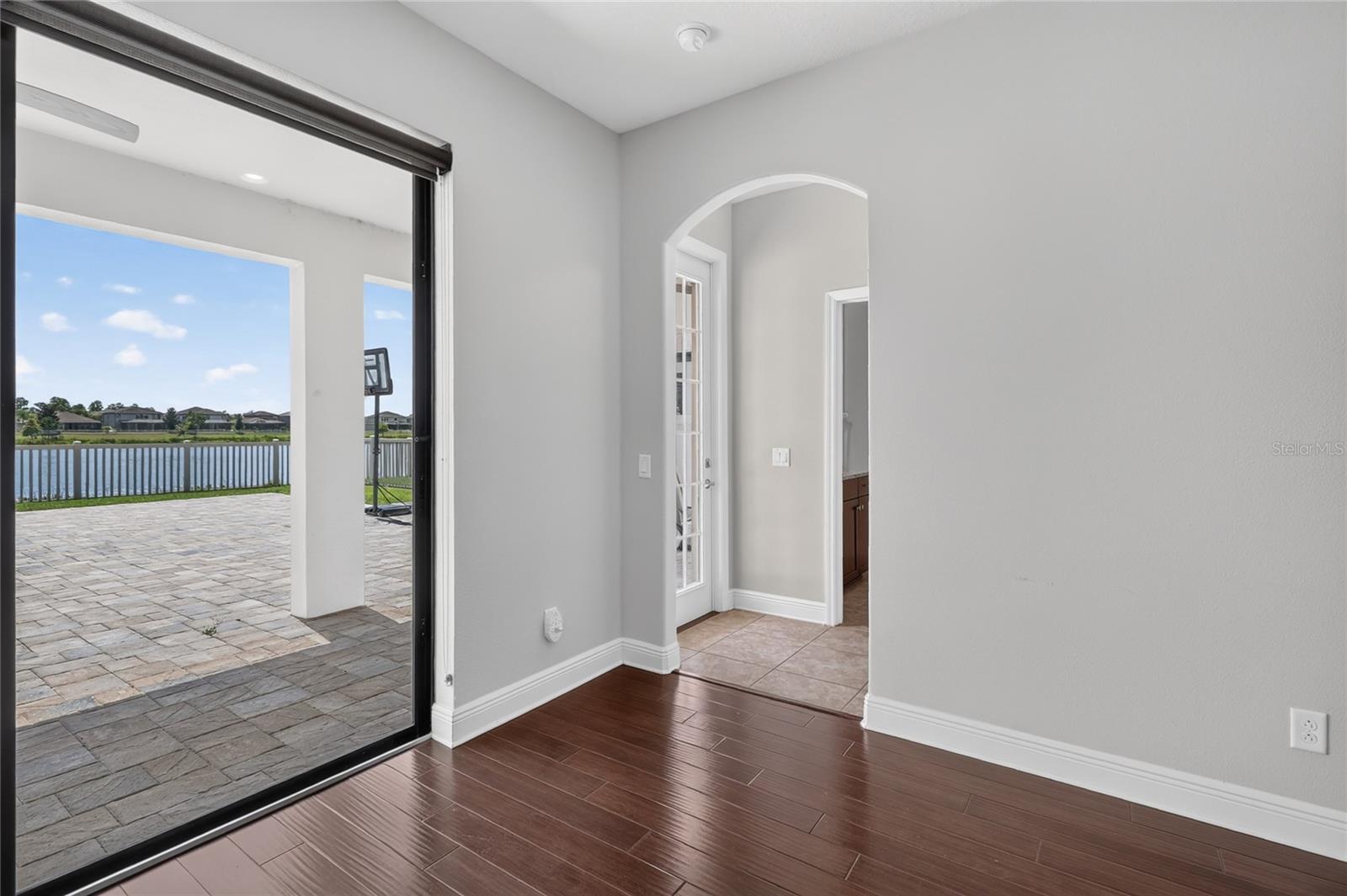 LONG LAKE RANCH VILLAGE 2 PRCL A-1, A - Residential