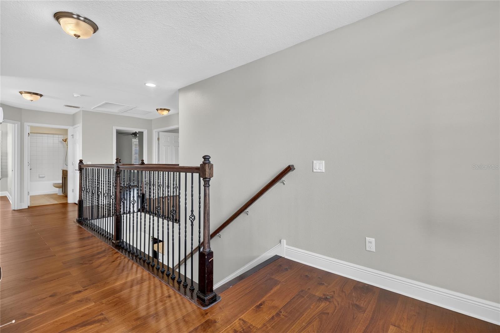 LONG LAKE RANCH VILLAGE 2 PRCL A-1, A - Residential