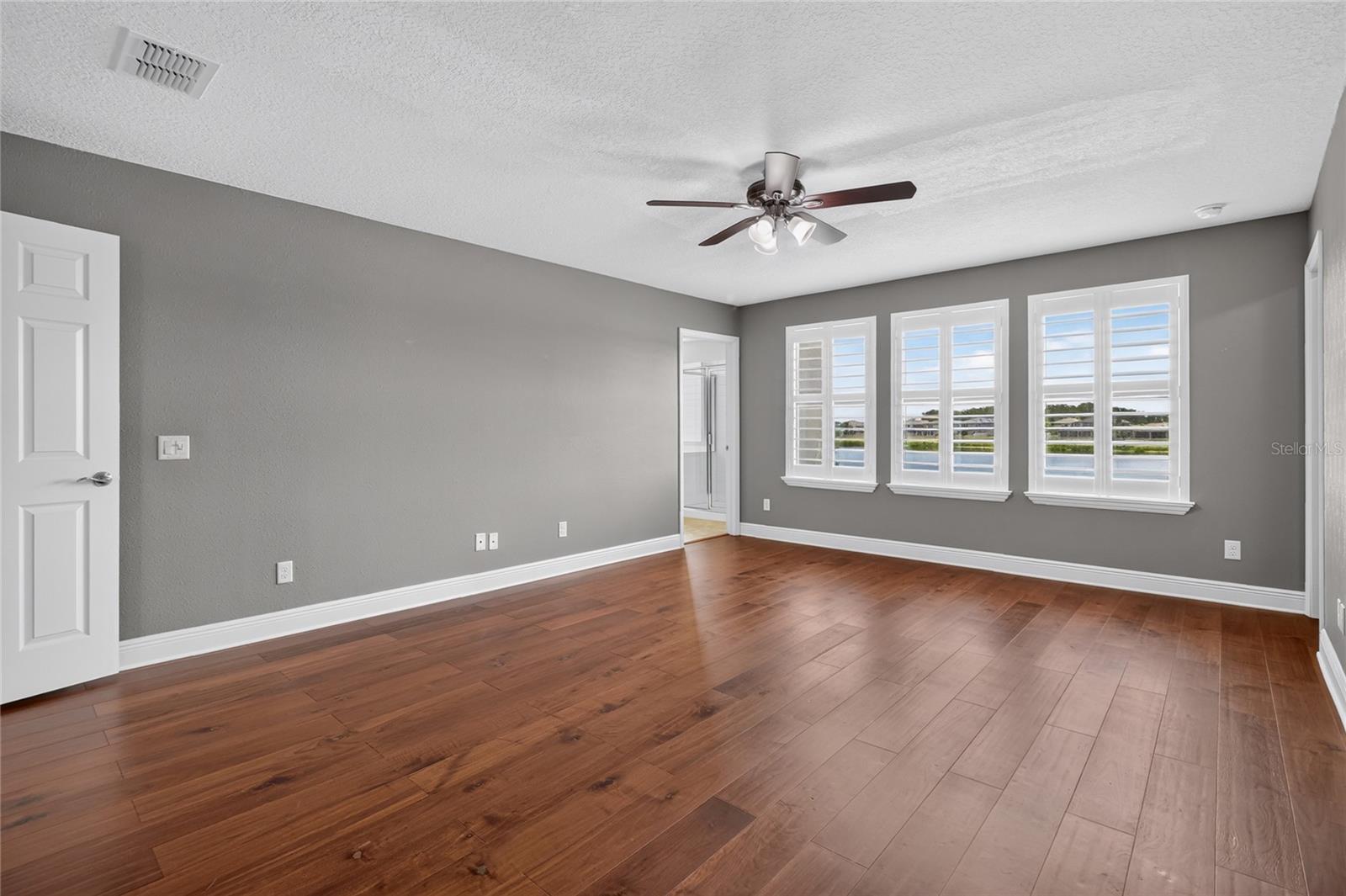 LONG LAKE RANCH VILLAGE 2 PRCL A-1, A - Residential