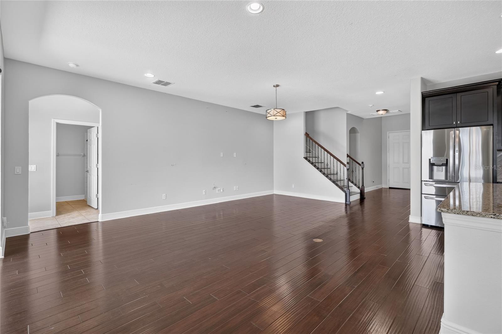 LONG LAKE RANCH VILLAGE 2 PRCL A-1, A - Residential
