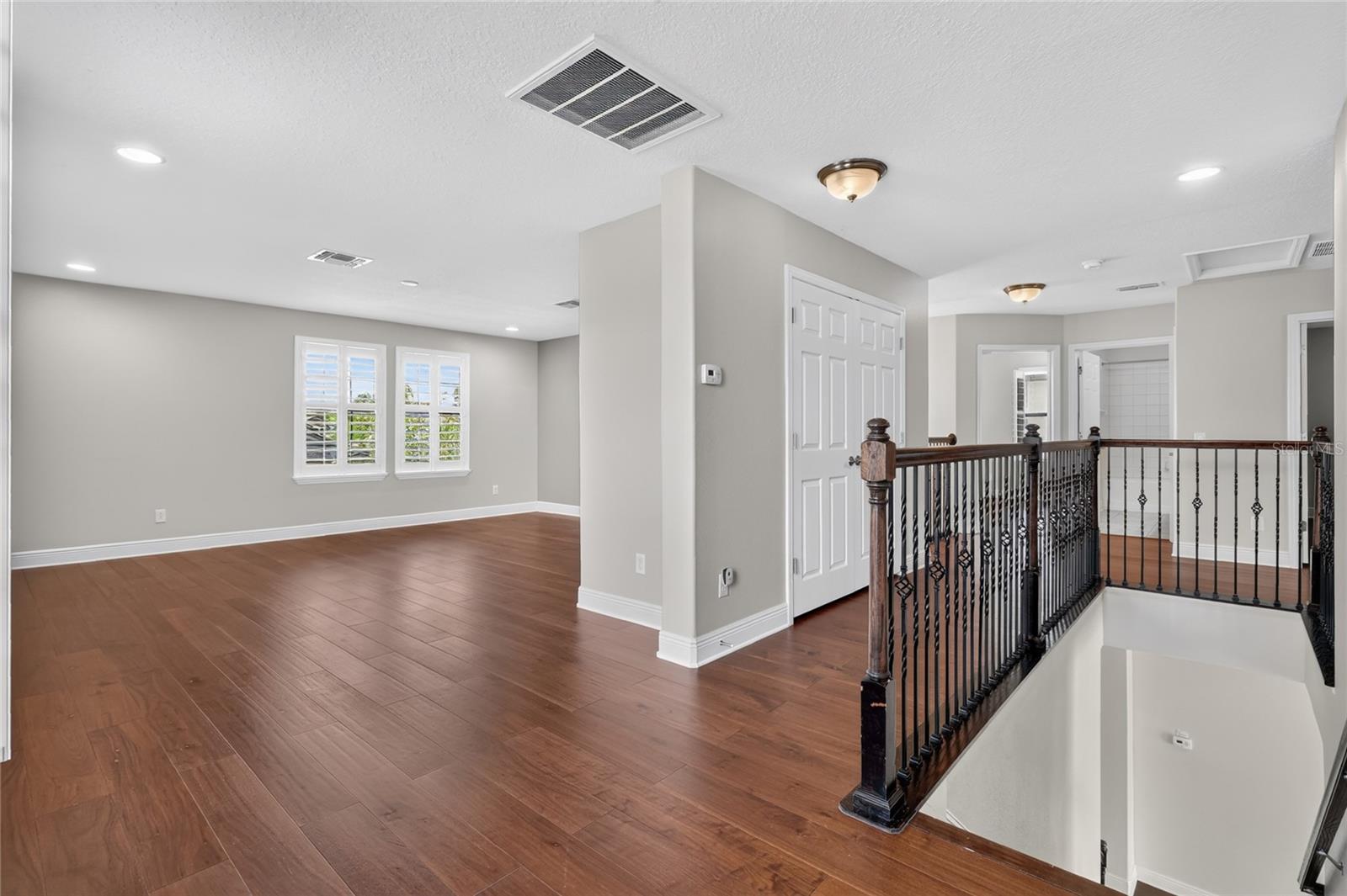 LONG LAKE RANCH VILLAGE 2 PRCL A-1, A - Residential