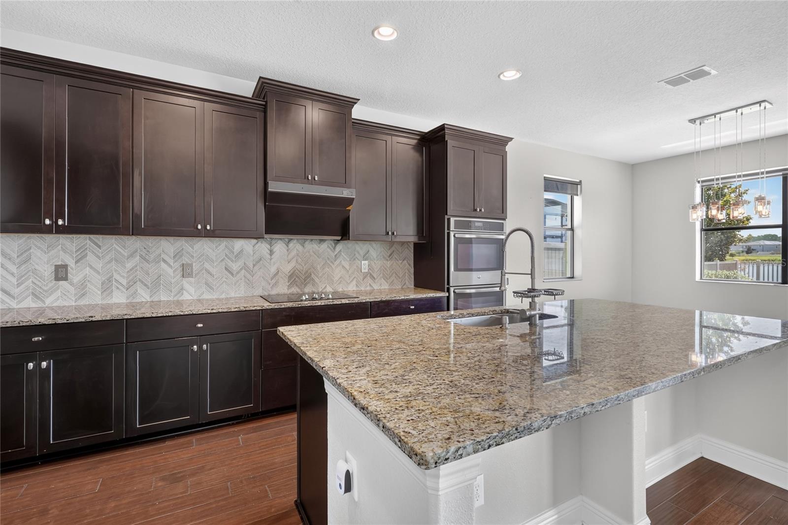 LONG LAKE RANCH VILLAGE 2 PRCL A-1, A - Residential