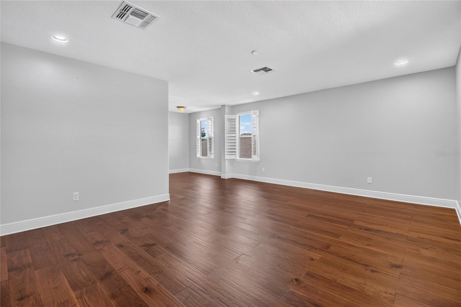 LONG LAKE RANCH VILLAGE 2 PRCL A-1, A - Residential
