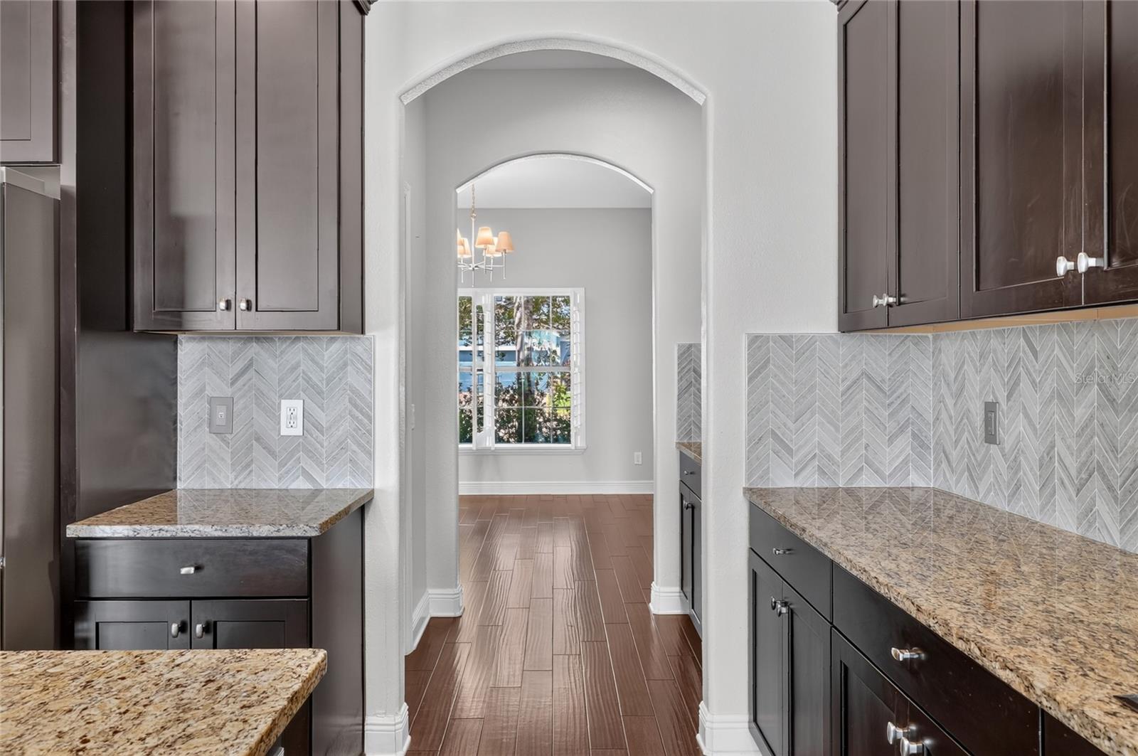 LONG LAKE RANCH VILLAGE 2 PRCL A-1, A - Residential