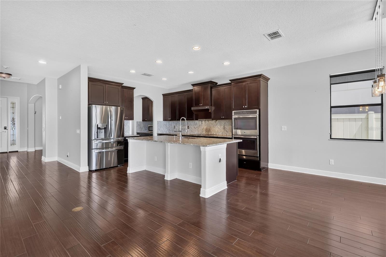 LONG LAKE RANCH VILLAGE 2 PRCL A-1, A - Residential