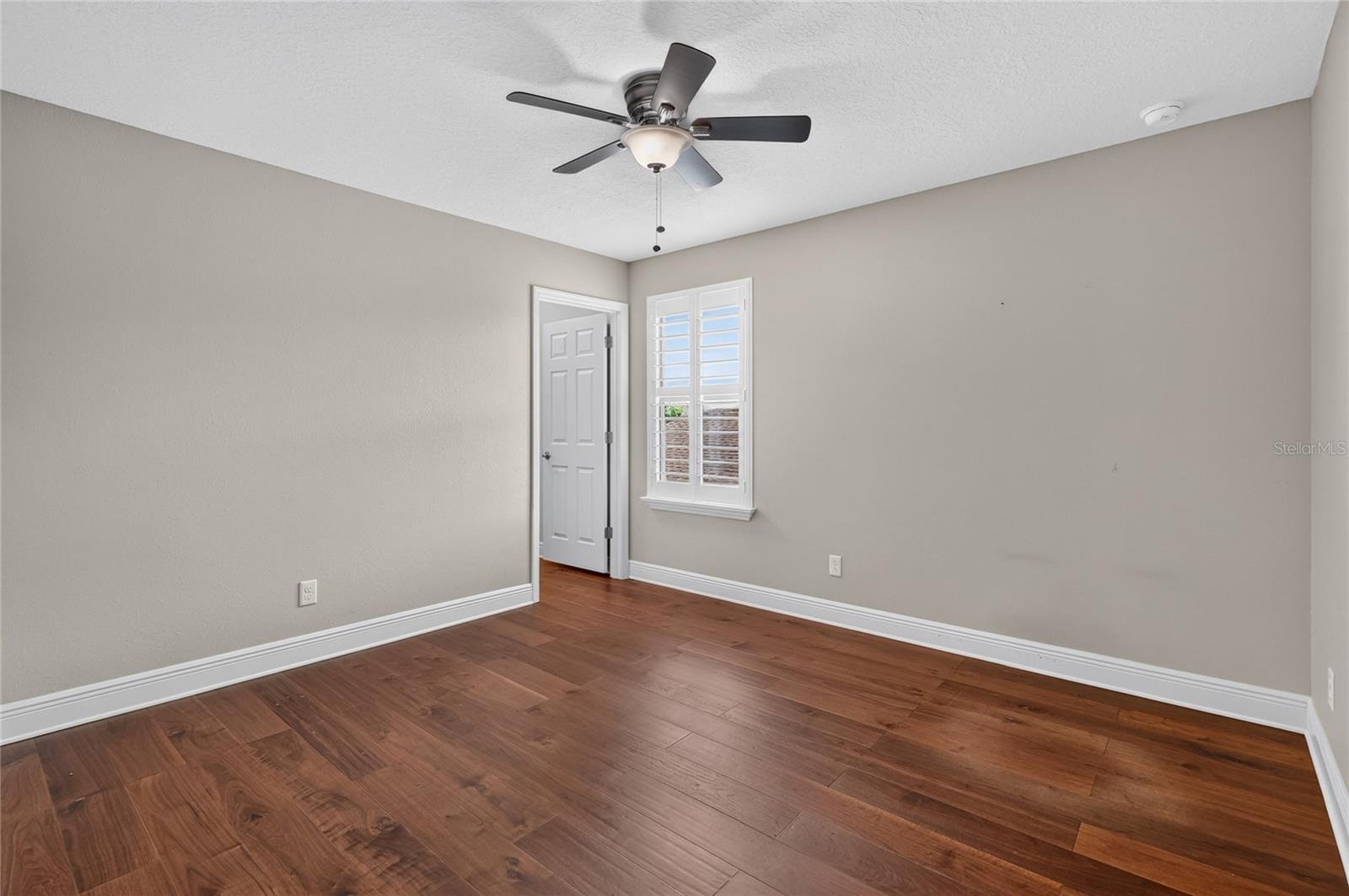 LONG LAKE RANCH VILLAGE 2 PRCL A-1, A - Residential