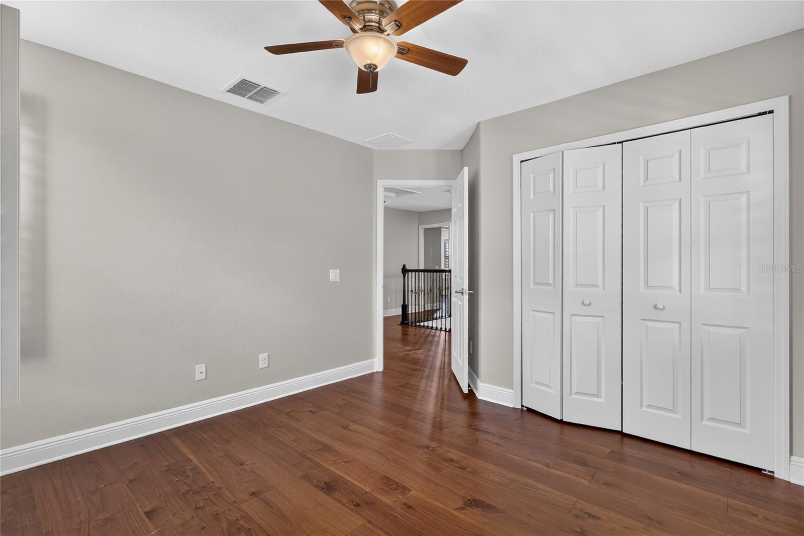 LONG LAKE RANCH VILLAGE 2 PRCL A-1, A - Residential