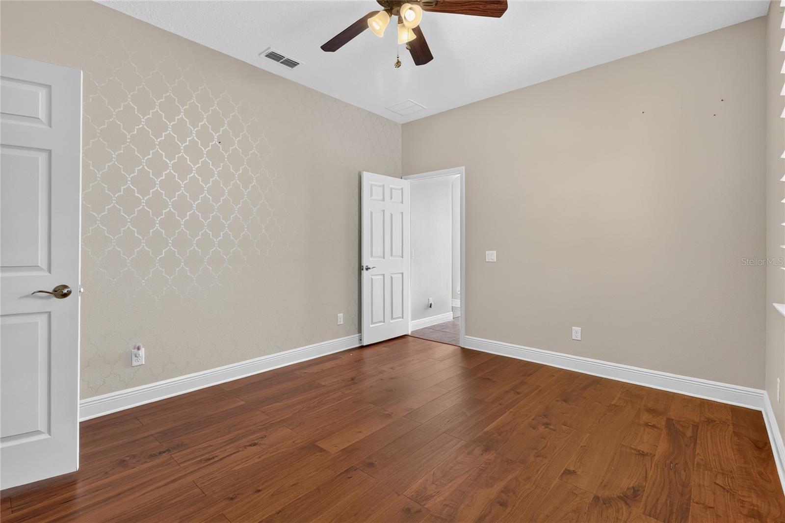 LONG LAKE RANCH VILLAGE 2 PRCL A-1, A - Residential