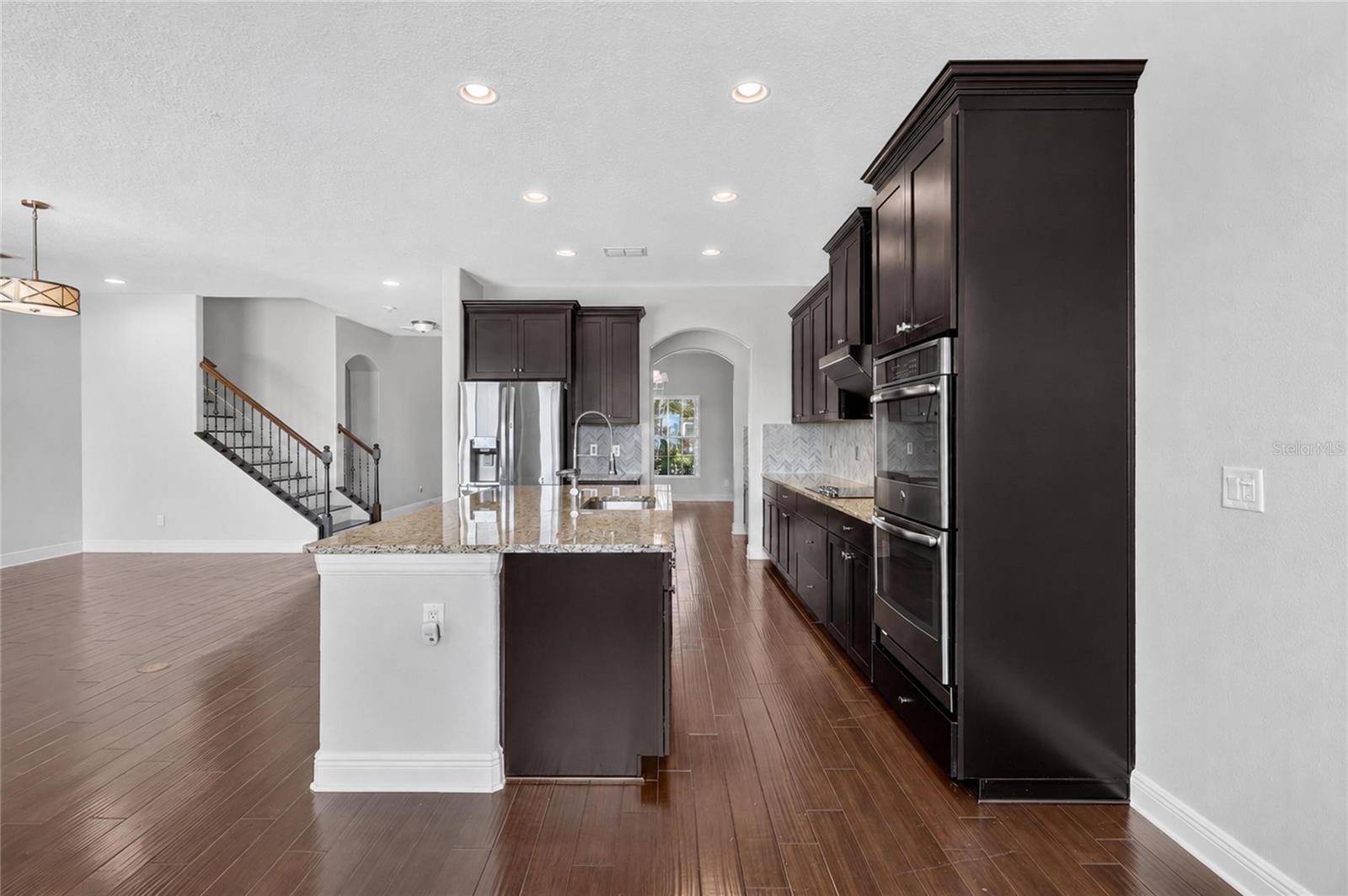 LONG LAKE RANCH VILLAGE 2 PRCL A-1, A - Residential