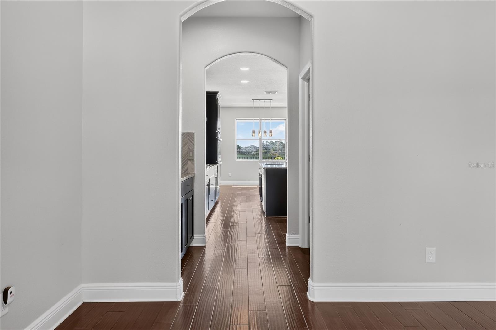 LONG LAKE RANCH VILLAGE 2 PRCL A-1, A - Residential
